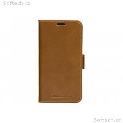 dbramante1928 Copenhagen Slim - Pouzdro s klopou p