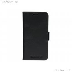 dbramante1928 Copenhagen Slim - Pouzdro s klopou p