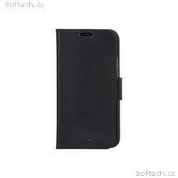 dbramante1928 Copenhagen Slim - Pouzdro s klopou p