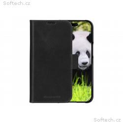 dbramante1928 Lynge - Pouzdro s klopou pro mobilní