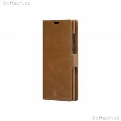 dbramante1928 Lynge - Pouzdro s klopou pro mobilní