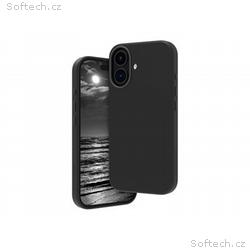 dbramante1928 Roskilde - Zadní kryt pro mobilní te