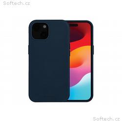 dbramante1928 Roskilde - Zadní kryt pro mobilní te