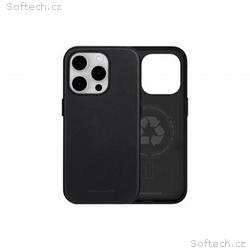 dbramante1928 Roskilde - Zadní kryt pro mobilní te