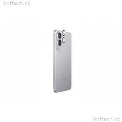 eco-lens Galaxy S25 Edge Clear