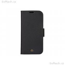 dbramante1928 New York - Pouzdro s klopou pro mobi