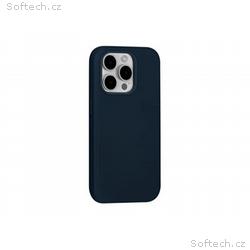 dbramante1928 Roskilde - Zadní kryt pro mobilní te