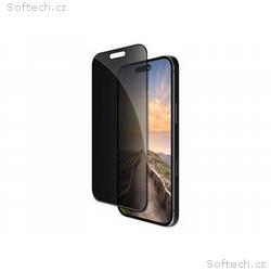 dbramante1928 - Ochrana obrazovky pro mobilní tele