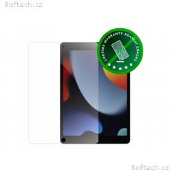 dbramante1928 Eco-shield - Ochrana obrazovky pro t