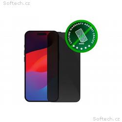 dbramante1928 Eco-shield - Ochrana obrazovky pro m