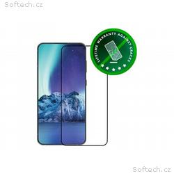 dbramante1928 Eco-shield - Ochrana obrazovky pro m