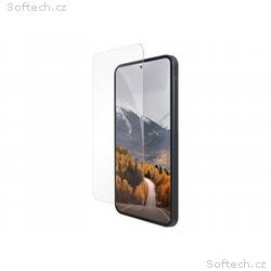 dbramante1928 eco-protect - Ochrana obrazovky pro 