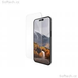 dbramante1928 eco-protect - Ochrana obrazovky pro 