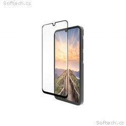 dbramante1928 Eco-shield - Ochrana obrazovky pro m