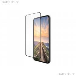 dbramante1928 Eco-shield - Ochrana obrazovky pro m