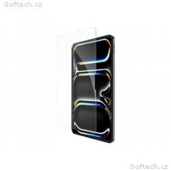 dbramante1928 Eco-shield - Ochrana obrazovky pro t