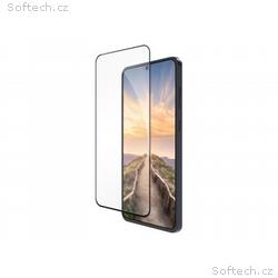 dbramante1928 Eco-shield - Ochrana obrazovky pro m