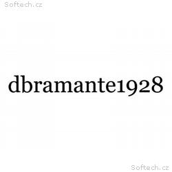 dbramante1928 Eco-shield - Ochrana obrazovky pro m