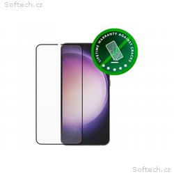 dbramante1928 Eco-shield - Ochrana obrazovky pro m