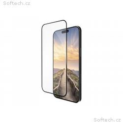 dbramante1928 Eco-shield - Ochrana obrazovky pro m