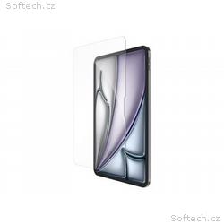 dbramante1928 Eco-shield - Ochrana obrazovky pro t