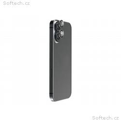 dbramante1928 eco-lens Pro - Chránič na objektiv p