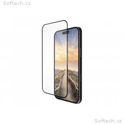 dbramante1928 Eco-shield - Ochrana obrazovky pro m