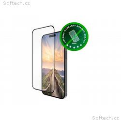 dbramante1928 Eco-shield - Ochrana obrazovky pro m