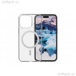 dbramante1928 Iceland Pro - Zadní kryt pro mobilní