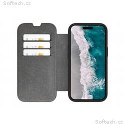 dbramante1928 Helsinki - Pouzdro s klopou pro mobi