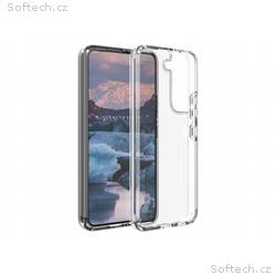 dbramante1928 Iceland Pro - Zadní kryt pro mobilní