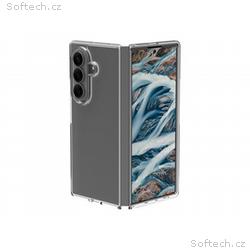 dbramante1928 Iceland Pro - Zadní kryt pro mobilní