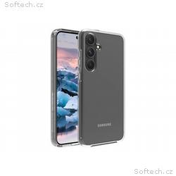 dbramante1928 Iceland Ultra - Zadní kryt pro mobil