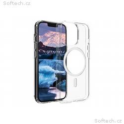 dbramante1928 Iceland Pro - Zadní kryt pro mobilní