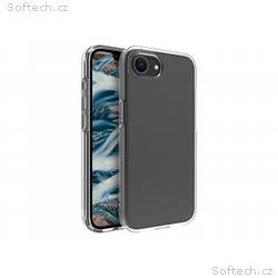 dbramante1928 Iceland Pro - Zadní kryt pro mobilní