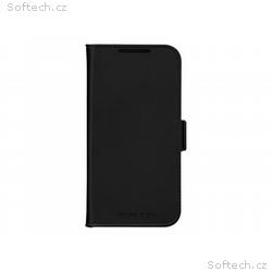 dbramante1928 Stockholm - Pouzdro s klopou pro mob