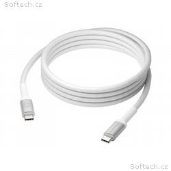 dbramante1928 re-charge it - USB kabel - USB-C (M)