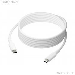dbramante1928 IT - USB kabel - USB-C (M) do USB-C 