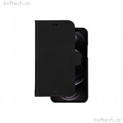 dbramante1928 Stockholm - Pouzdro s klopou pro mob