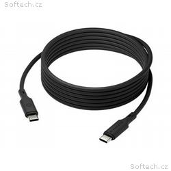dbramante1928 IT - USB kabel - USB-C (M) do USB-C 