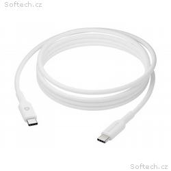 dbramante1928 re-charge - Kabel USB - USB-C s piny