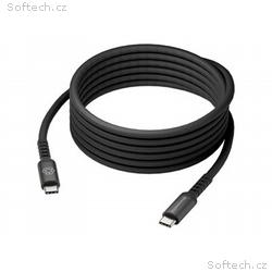 dbramante1928 IT - USB kabel - USB-C (M) do USB-C 