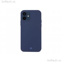 dbramante1928 Monaco - Zadní kryt pro mobilní tele