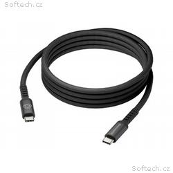 dbramante1928 re-charge it - USB kabel - USB-C (M)