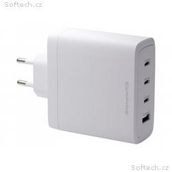 dbramante1928 re-charge - Síťový adaptér - 140 Wat