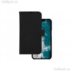 dbramante1928 Stockholm - Pouzdro s klopou pro mob