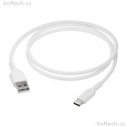 dbramante1928 re-charge - USB kabel - USB (M) do U