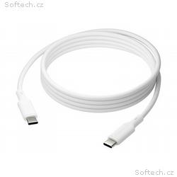 dbramante1928 IT - USB kabel - USB-C do USB-C - 2 