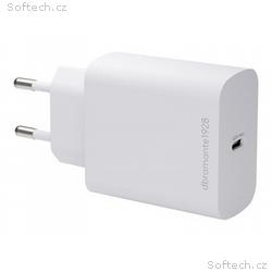 dbramante1928 re-charge - Síťový adaptér - 45 Watt