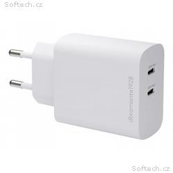 dbramante1928 re-charge - Síťový adaptér - 45 Watt